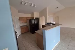 2379 E Fiesta Dr, Casa Grande, AZ 85194 - Photo 27