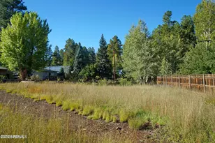 3484 N Shoshone St, Flagstaff, AZ 86005 - Photo 1