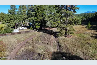 3484 N Shoshone Street #75, Flagstaff, AZ 86005 - Photo 5