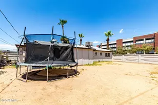 3501 W Georgia Ave, Phoenix, AZ 85019 - Photo 29