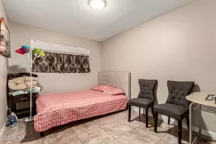 3501 W Georgia Ave, Phoenix, AZ 85019 - Photo 21