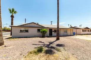 3501 W Georgia Ave, Phoenix, AZ 85019 - Photo 5