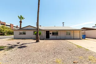 3501 W Georgia Ave, Phoenix, AZ 85019 - Photo 1