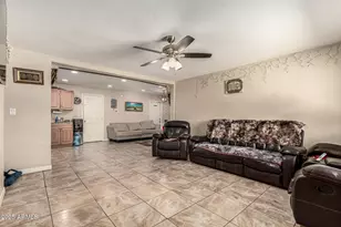 3501 W Georgia Ave, Phoenix, AZ 85019 - Photo 9