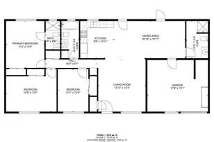 3501 W Georgia Ave, Phoenix, AZ 85019 - Photo 3