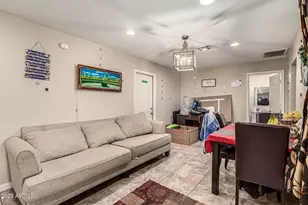 3501 W Georgia Ave, Phoenix, AZ 85019 - Photo 11