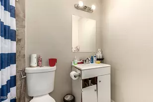 3501 W Georgia Ave, Phoenix, AZ 85019 - Photo 19