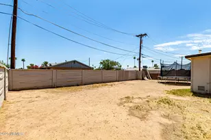 3501 W Georgia Ave, Phoenix, AZ 85019 - Photo 31