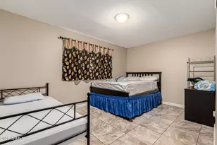 3501 W Georgia Ave, Phoenix, AZ 85019 - Photo 23