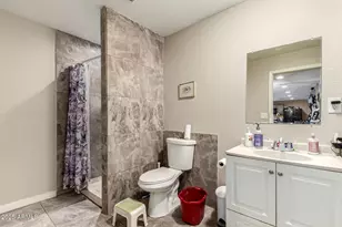 3501 W Georgia Ave, Phoenix, AZ 85019 - Photo 15