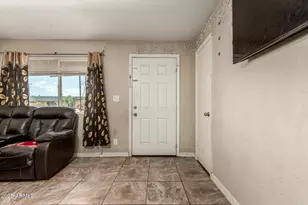 3501 W Georgia Ave, Phoenix, AZ 85019 - Photo 7