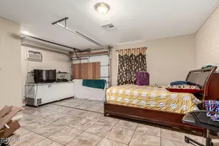 3501 W Georgia Ave, Phoenix, AZ 85019 - Photo 25