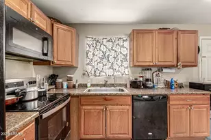 3501 W Georgia Ave, Phoenix, AZ 85019 - Photo 13