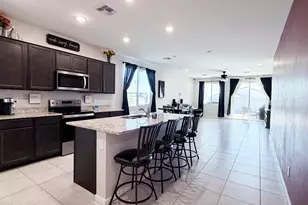 24511 W Hilton Ave, Buckeye, AZ 85326 - Photo 3