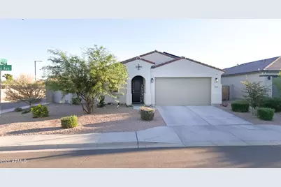 24511 W Hilton Avenue, Buckeye, AZ 85326 - Photo 1