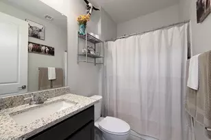 24511 W Hilton Ave, Buckeye, AZ 85326 - Photo 11