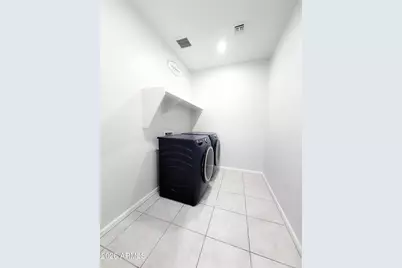 24511 W Hilton Avenue, Buckeye, AZ 85326 - Photo 15