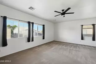440 E Saddle Way, San Tan Valley, AZ 85143 - Photo 15