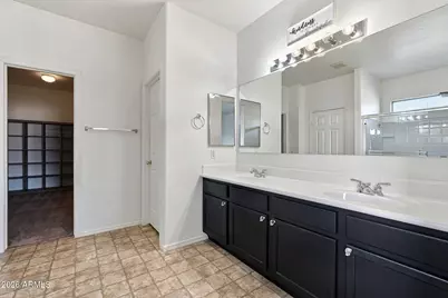 440 E Saddle Way, San Tan Valley, AZ 85143 - Photo 19