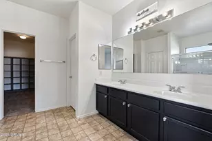 440 E Saddle Way, San Tan Valley, AZ 85143 - Photo 19