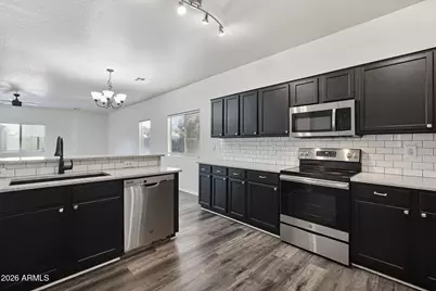 440 E Saddle Way, San Tan Valley, AZ 85143 - Photo 3