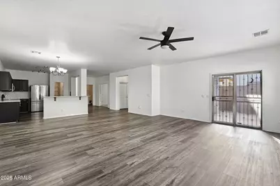 440 E Saddle Way, San Tan Valley, AZ 85143 - Photo 9