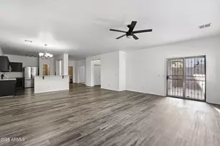 440 E Saddle Way, San Tan Valley, AZ 85143 - Photo 9