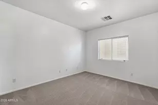 440 E Saddle Way, San Tan Valley, AZ 85143 - Photo 23