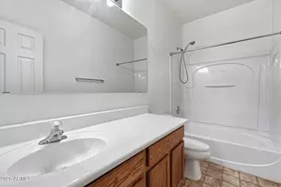 440 E Saddle Way, San Tan Valley, AZ 85143 - Photo 25
