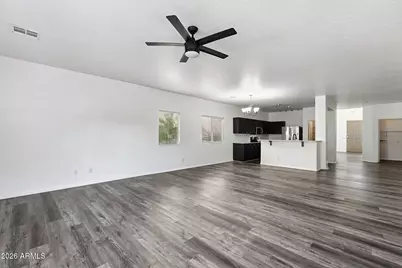 440 E Saddle Way, San Tan Valley, AZ 85143 - Photo 11