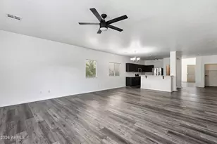 440 E Saddle Way, San Tan Valley, AZ 85143 - Photo 11
