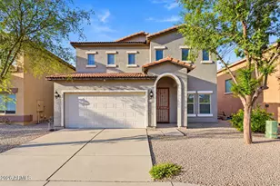 440 E Saddle Way, San Tan Valley, AZ 85143 - Photo 27