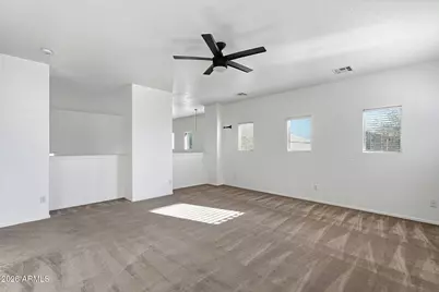 440 E Saddle Way, San Tan Valley, AZ 85143 - Photo 13