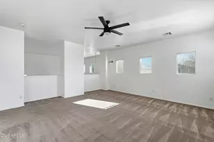 440 E Saddle Way, San Tan Valley, AZ 85143 - Photo 13
