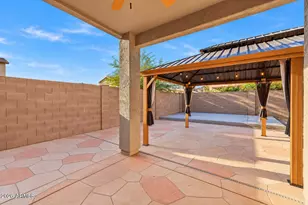440 E Saddle Way, San Tan Valley, AZ 85143 - Photo 31