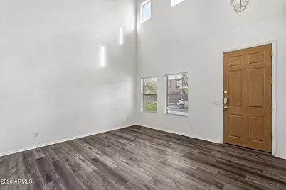 440 E Saddle Way, San Tan Valley, AZ 85143 - Photo 5