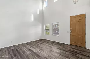 440 E Saddle Way, San Tan Valley, AZ 85143 - Photo 5