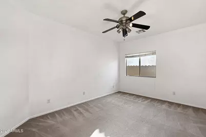 440 E Saddle Way, San Tan Valley, AZ 85143 - Photo 21