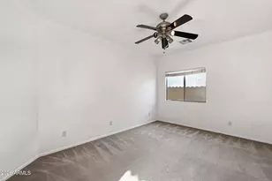 440 E Saddle Way, San Tan Valley, AZ 85143 - Photo 21