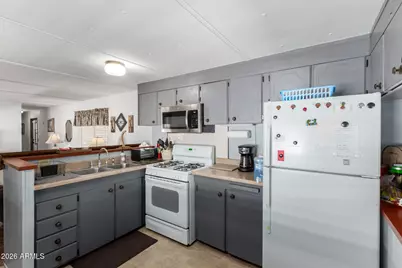 11425 E University Drive #114, Apache Junction, AZ 85120 - Photo 5