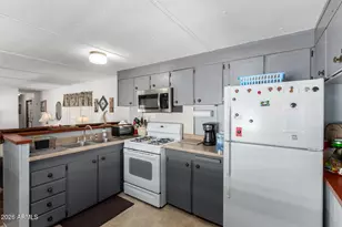 11425 E University Dr, Apache Junction, AZ 85120 - Photo 5