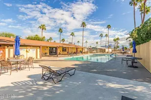 11425 E University Dr, Apache Junction, AZ 85120 - Photo 25