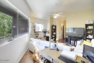 3633 N 3rd Avenue #1001, Phoenix, AZ 85013 - Photo 5