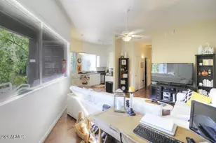 3633 N 3rd Ave, Phoenix, AZ 85013 - Photo 5