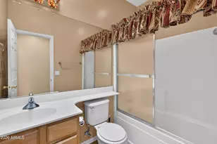 10133 E Carmel Circle, Mesa, AZ 85208 - Photo 23