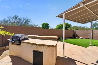 10133 E Carmel Circle, Mesa, AZ 85208 - Photo 27