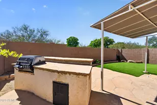 10133 E Carmel Circle, Mesa, AZ 85208 - Photo 27