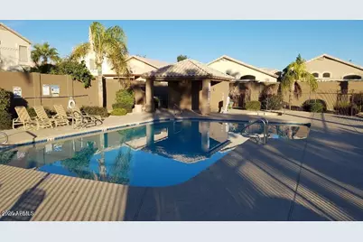 10133 E Carmel Circle, Mesa, AZ 85208 - Photo 29