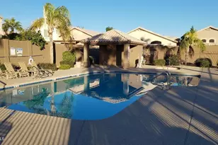 10133 E Carmel Circle, Mesa, AZ 85208 - Photo 29