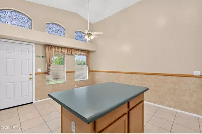 10133 E Carmel Circle, Mesa, AZ 85208 - Photo 13